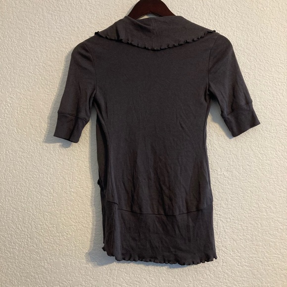 Express Cardigan - Picture 5 of 6